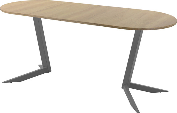 Обеденный стол AMC Elite Е19(1100) D3