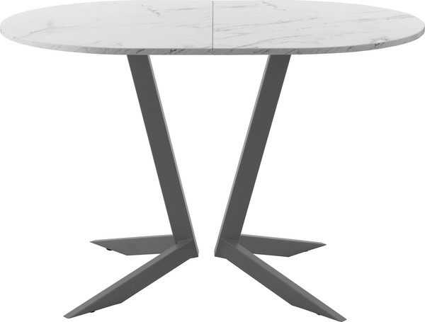 Обеденный стол AMC Elite Е19(1100) D3