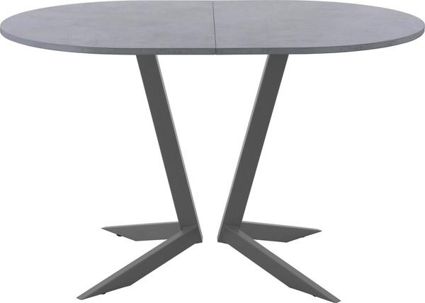 Обеденный стол AMC Elite Е19(1100) D3