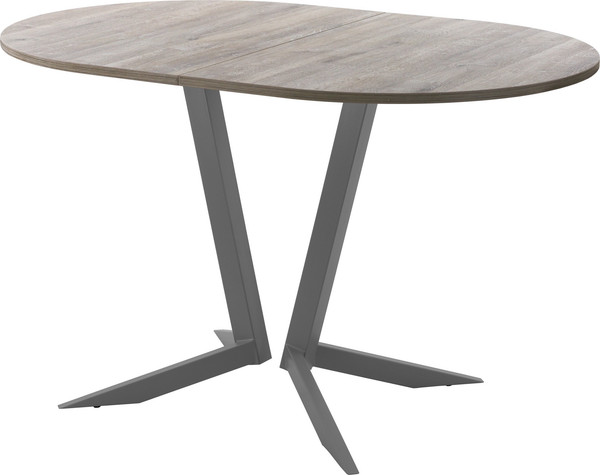 Обеденный стол AMC Elite Е19(1100) D3 - фото