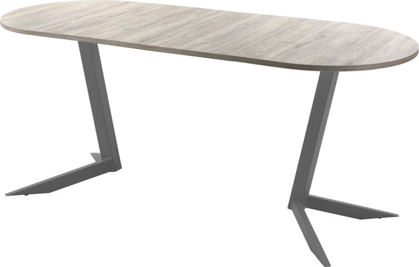 Обеденный стол AMC Elite Е19(1100) D3