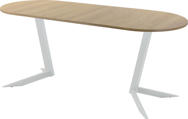 Обеденный стол AMC Elite Е19(1100) D3