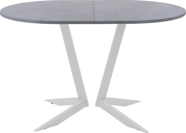 Обеденный стол AMC Elite Е19(1100) D3