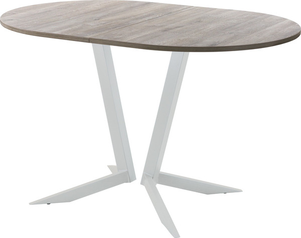 Обеденный стол AMC Elite Е19(1100) D3 - фото