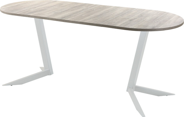 Обеденный стол AMC Elite Е19(1100) D3