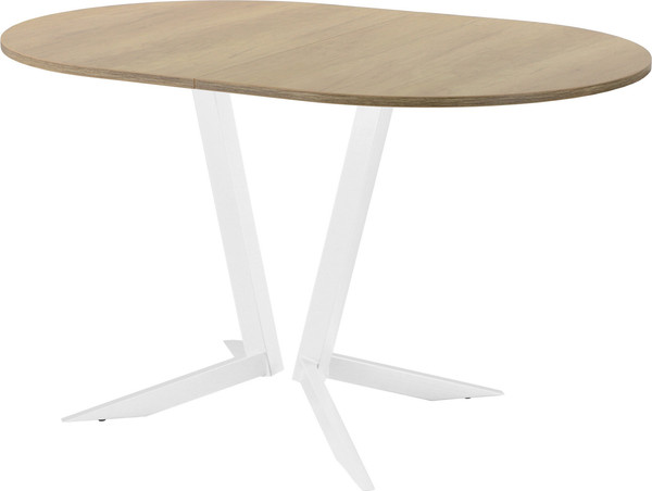 Обеденный стол AMC Elite Е19(1100) D3 - фото