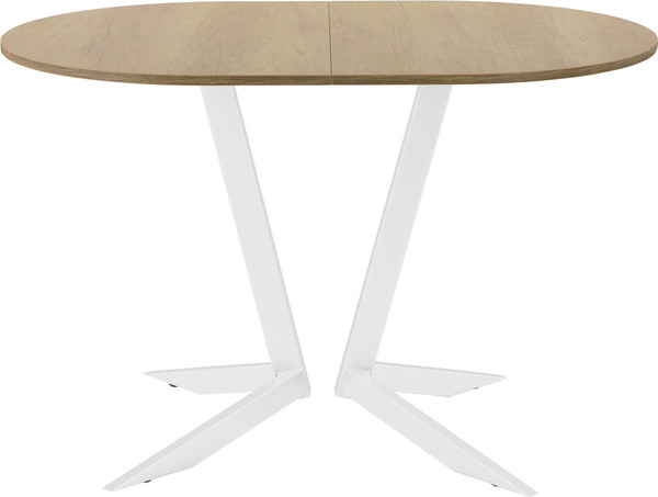 Обеденный стол AMC Elite Е19(1100) D3