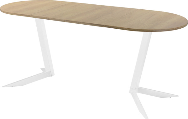 Обеденный стол AMC Elite Е19(1100) D3