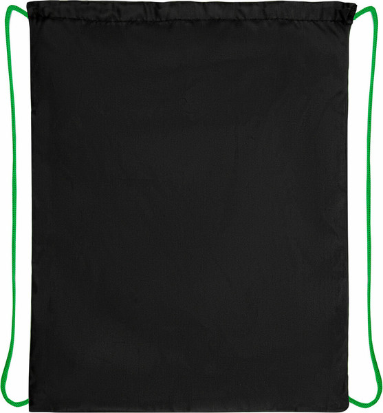 Мешок для обуви Пифагор Dino Roar / 272387