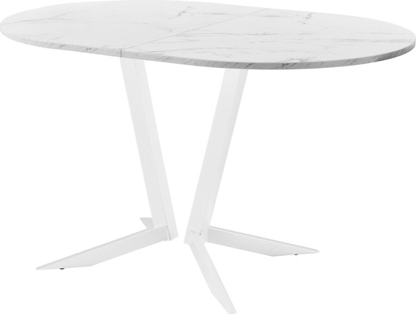 Обеденный стол AMC Elite Е19(1100) D3 - фото