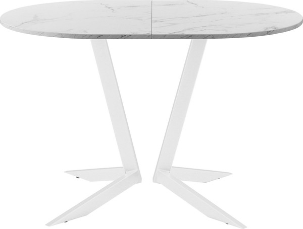 Обеденный стол AMC Elite Е19(1100) D3