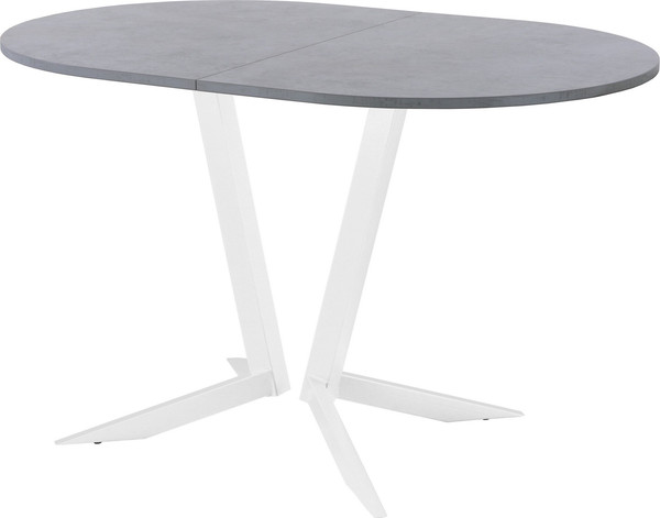 Обеденный стол AMC Elite Е19(1100) D3 - фото