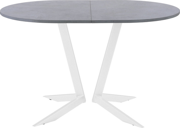 Обеденный стол AMC Elite Е19(1100) D3