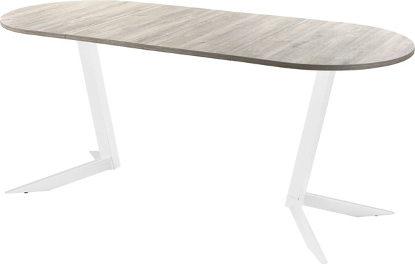 Обеденный стол AMC Elite Е19(1100) D3