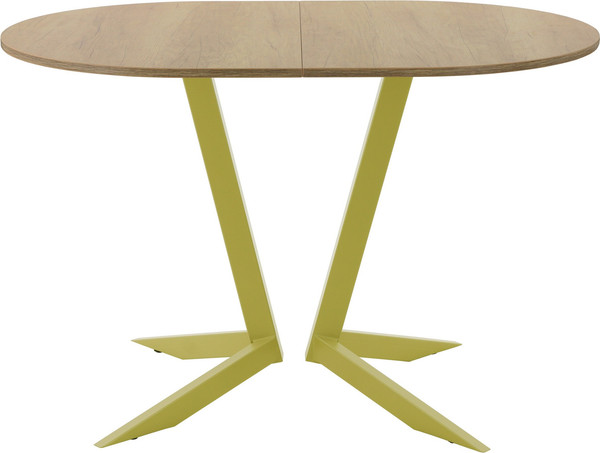 Обеденный стол AMC Elite Е19(1100) D3