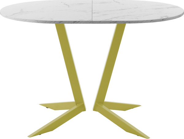 Обеденный стол AMC Elite Е19(1100) D3