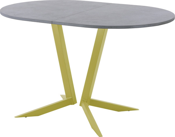 Обеденный стол AMC Elite Е19(1100) D3 - фото