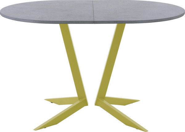 Обеденный стол AMC Elite Е19(1100) D3