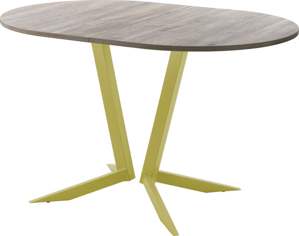 Обеденный стол AMC Elite Е19(1100) D3 - фото