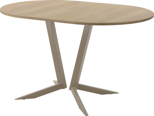 Обеденный стол AMC Elite Е19(1100) D3 - фото