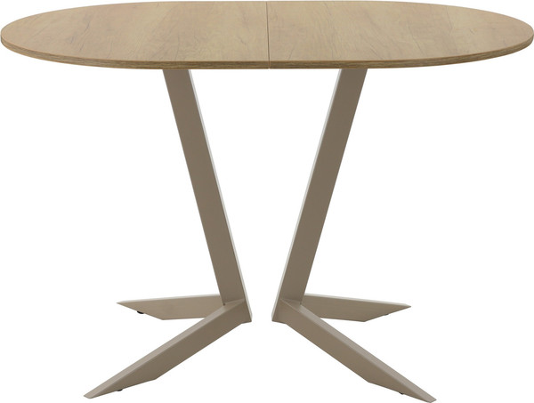 Обеденный стол AMC Elite Е19(1100) D3