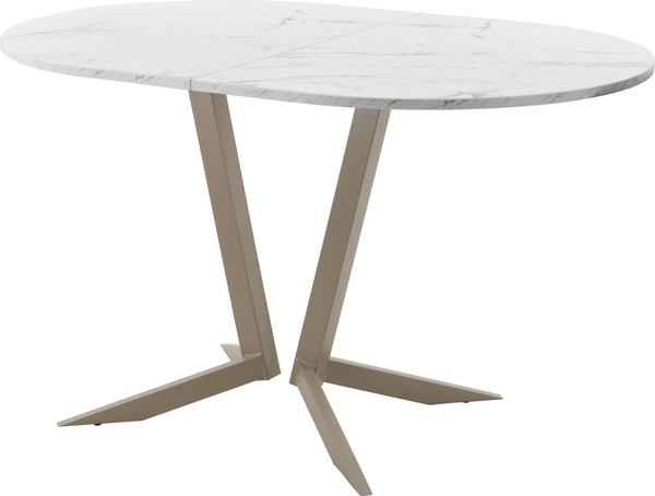 Обеденный стол AMC Elite Е19(1100) D3 - фото