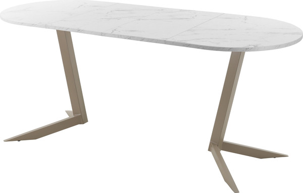 Обеденный стол AMC Elite Е19(1100) D3