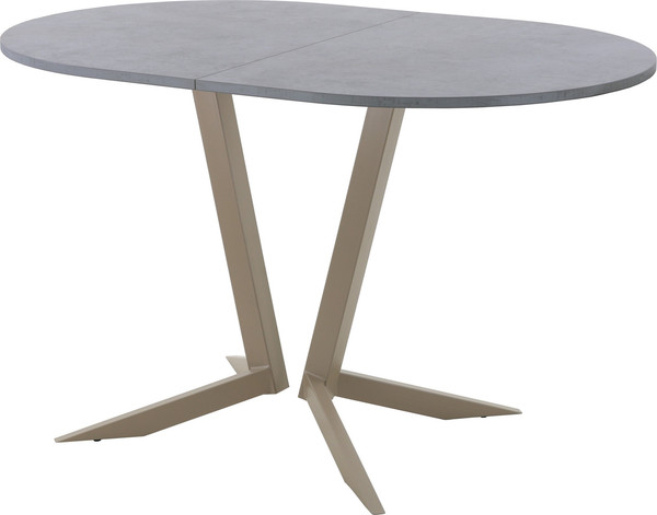 Обеденный стол AMC Elite Е19(1100) D3 - фото