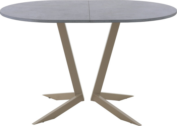 Обеденный стол AMC Elite Е19(1100) D3