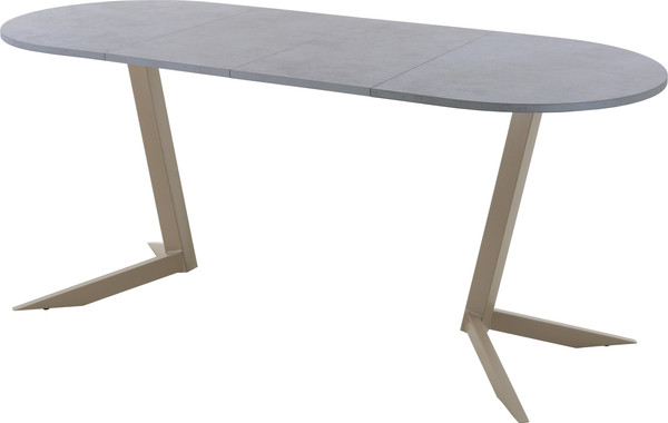 Обеденный стол AMC Elite Е19(1100) D3