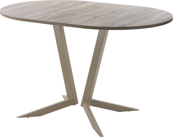 Обеденный стол AMC Elite Е19(1100) D3 - фото