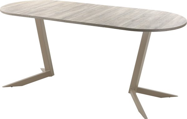 Обеденный стол AMC Elite Е19(1100) D3