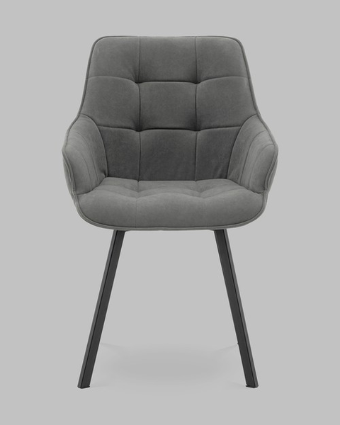 Стул Stool Group Амальри / TG-amalri-B07