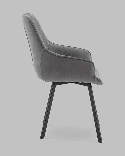 Стул Stool Group Амальри / TG-amalri-B07