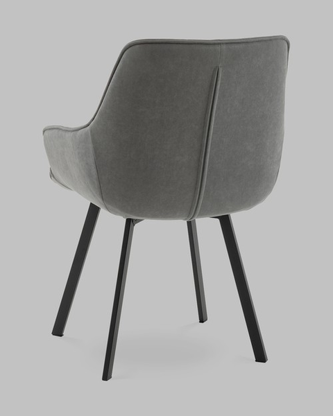 Стул Stool Group Амальри / TG-amalri-B07