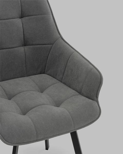 Стул Stool Group Амальри / TG-amalri-B07