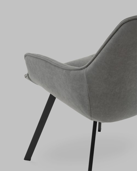 Стул Stool Group Амальри / TG-amalri-B07