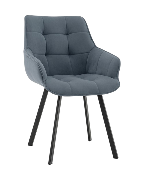 Стул Stool Group Амальри / TG-amalri-B08 - фото