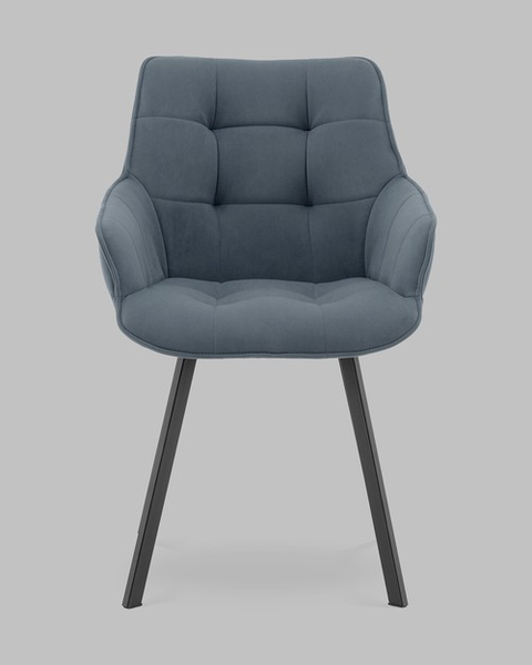 Стул Stool Group Амальри / TG-amalri-B08