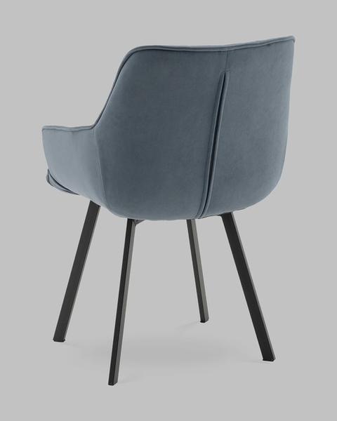 Стул Stool Group Амальри / TG-amalri-B08