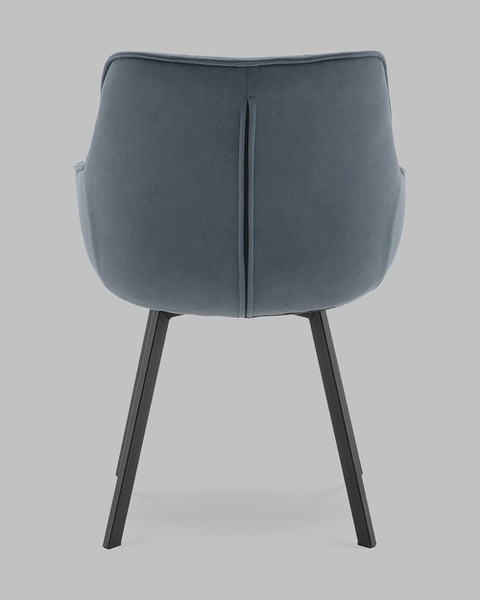 Стул Stool Group Амальри / TG-amalri-B08