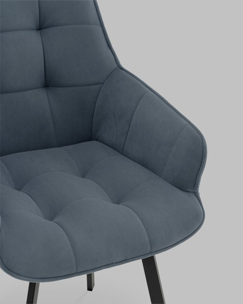 Стул Stool Group Амальри / TG-amalri-B08