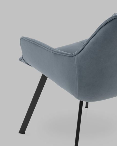 Стул Stool Group Амальри / TG-amalri-B08