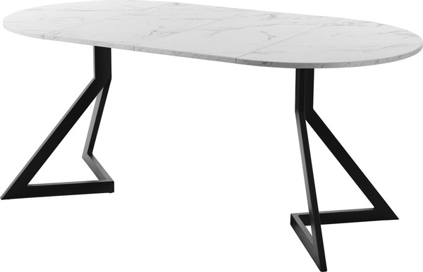 Обеденный стол AMC Elite Е20(900) D1