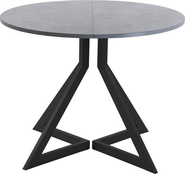 Обеденный стол AMC Elite Е20(900) D1