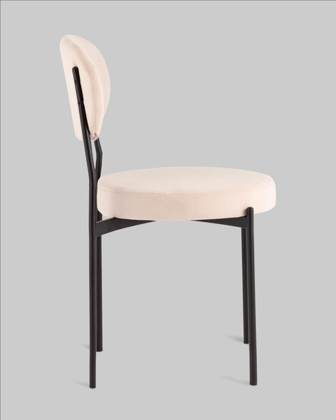 Стул Stool Group Бриф DD / AV 477-C05-K477NEW-9005