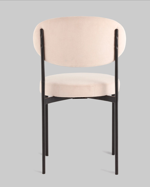 Стул Stool Group Бриф DD / AV 477-C05-K477NEW-9005