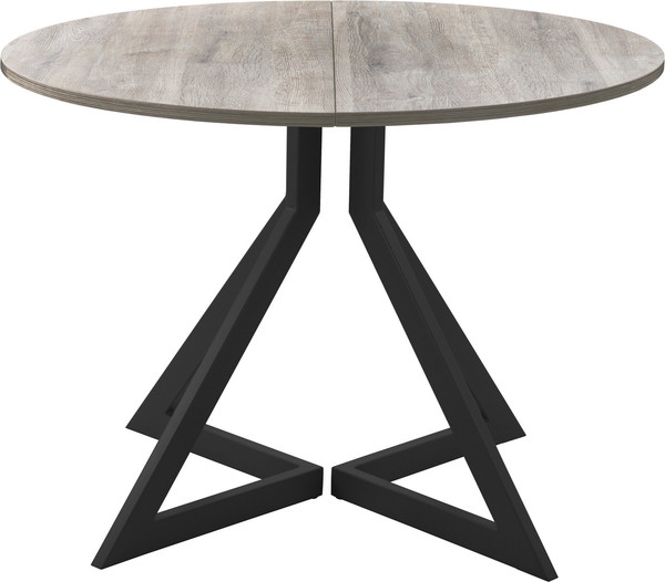 Обеденный стол AMC Elite Е20(900) D1