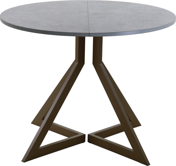 Обеденный стол AMC Elite Е20(900) D1