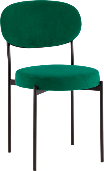 Стул Stool Group Бриф DD / AV 477-C69-K477NEW-9005 - фото